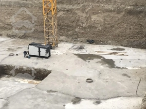 /55 متری/دهکده المپیک/فرصتی عالی برای سرمایه گذاری