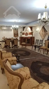 250متر نور جنوب سالن تفکیک بازسازی شده تاپ لوکیشن