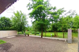 400متر زمین ویلا 100متری تک برگ سند ج قلعه رودخان