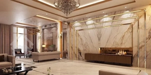 اجاره 115متر/دو خواب/مجتمع نوساز