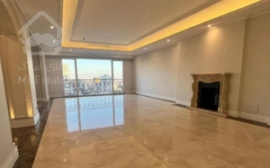 ۸۴متر/۲نبش نورگیر/فول امکانات