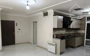 ۵۵ متری تک واحدی فول امکانات