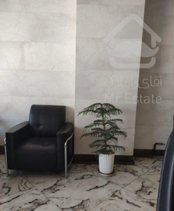 فروش آپارتمان ۱۴۵ متر ۳ خواب مهرشهر - فاز ۴