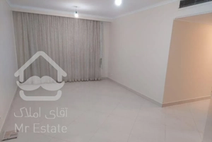 ۸۵ متر فول امکانات نصرت روبروی بیمارستان