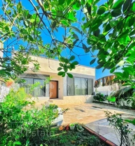 ۲۵۰متری/سند/ویو ابدی/نزدیک دریا