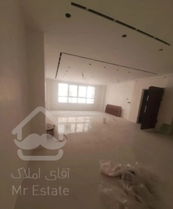 فروش آپارتمان ۱۱۵ متر ۲ خواب / فردوس / رو به نما