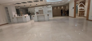 ۶۸متر تک خواب فول امکانات