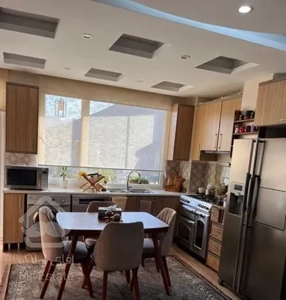 فروش آپارتمان ۸۰ متری ۲ خوابه در سولقان