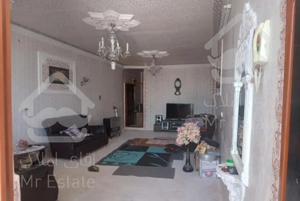 خانه ویلایی ۸۰ متره ( آماده تحویل )