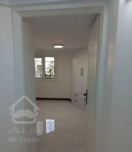 ۸۴متر دو خوابه