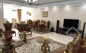 ۹۰ متر ۲ ساله