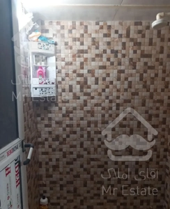 منزل مسکونی درسراجه