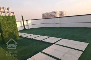 فروش واحد نوساز فول آریاشهر