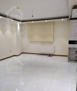 آپارتمان 93 متری دو خواب شیک