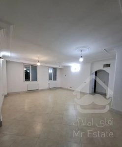 اجاره واحد 115 متری عروس دامادی بلوار باهنر