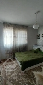 رهن و اجاره آپارتمان ۸۵ متری صفر ، اندیشه