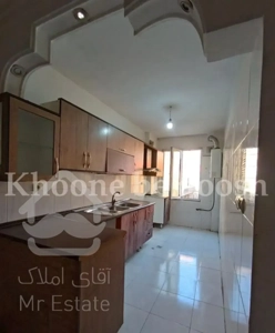 رهن و اجاره آپارتمان 60 متری ، شهرک مرتضی گرد