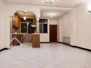 اجاره واحد۶۵متری۲خواب تمیز