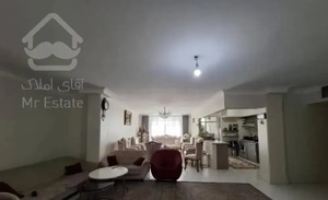 آپارتمان۱۰۵متر ۲خواب/سیمون/شهرک نفت/فول امکانات