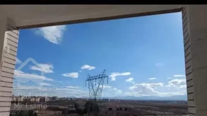 واحد کلید نخورده و . دوخواب