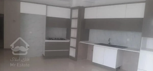 آپارتمان نوساز دراوشان / املاک سامان