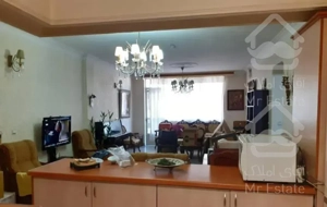 اپارتمان ۹۰ متری دو خواب