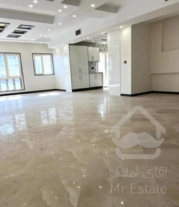 190متر/ 3خواب‌بزرگ/ تاپ‌لوکیشن گلدیس‌ها/ دوکله نور