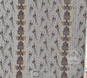 طرح کاغذ دیواری ونقاشی ساختمان