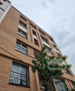 فروش واحد 128 متری فول فرنیش کلید نخورده