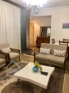 ۶۵ متر / ۲خواب/ تراورتن