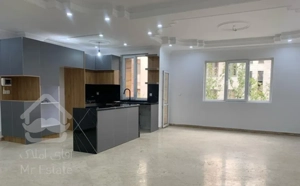 آپارتمان ۹۷ متری نوسازی شده فول امکانات / پونک