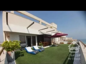 رهن واجاره ۱۰۳ متری دامون ساحلی