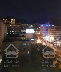 فروش آپارتمان یکخوابه ۷۵ متر سعادت آباد