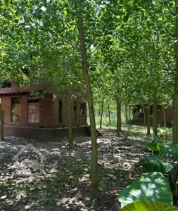 مبله با شرایط اقساطی آسان