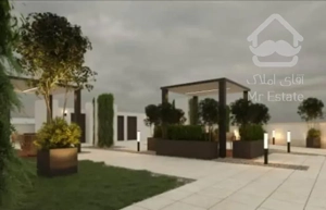 برج مجلل الماس