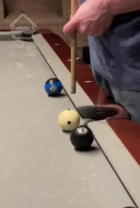 فرمانیه،کامرانیه،۷۰متر،اخواب