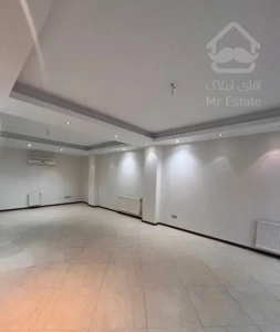 ۹۰ متر/۲ خواب/بدون مالک/امکانات کامل/فخارمقدم