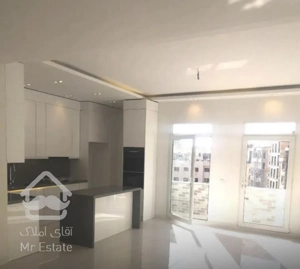 فروش آپارتمان 2خوابه در بلوار فردوس