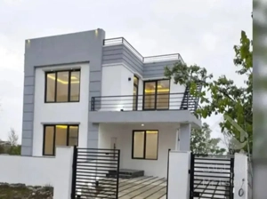 اجاره ویلا ۱۷۰متری دربست دوبلکس ویو ۳۶۰درجه