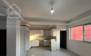 واحد شخصی‌ساز/نسق/فول/متریال برند/فلکه گاز