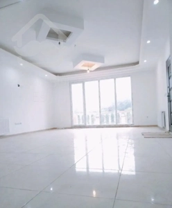 آپارتمان ۱۱۳ متری کلید نخورده ساحل لیدو رامسر