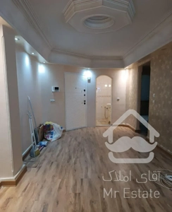 75متری2خوابه شهرک لاله