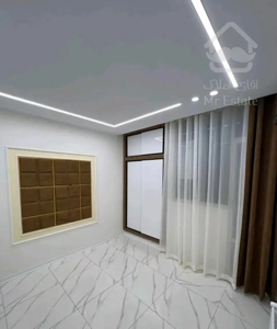 خانه ای برای امروز /سرمایه ای برای فردا