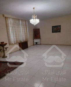 اپارتمان مسکونی ۱۵۳ متر/فول امکانات/بر خ بزرگمهر