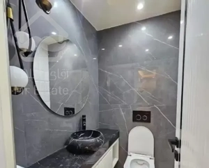 فروش۱۱۸متر/دریاچه/ویژه کارمندان/وام بدون ضامن