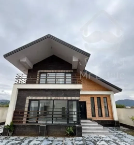 فروش خانه ویلایی ۳ خوابه،استخردار کتالم