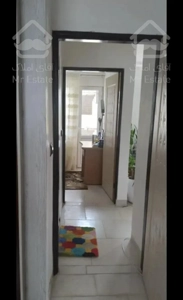 ((رهن و فروش)) آپارتمان۸۵متری مسکن مهر فومن