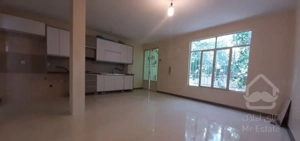 اجاره آپارتمان ۶۰ متری ۱ خوابه طبقه ۱ در فرحزاد