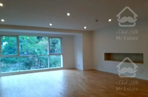 زعـفـرانـیــه ( مدرن ) 180 متر