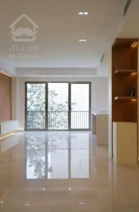 ۷۰متر/ کلید نخورده/ غرق نور لوکیشن دنج ستارخان